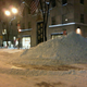 Image for article titled The New York City Snowpocalypse In Pictures